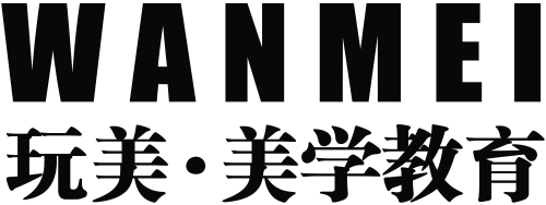 郑州化妆学校_郑州美妆培训机构_彩妆造型/美甲美睫/纹绣培训